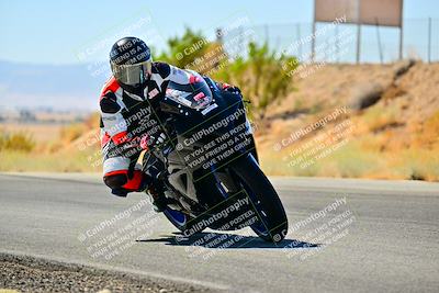 media/Oct-13-2024-TrackXperience (Sun) [[e3f9db46b5]]/Level 1/Session 3 (Turns 5 and 6)/
